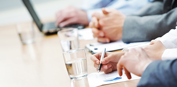 ����(w��)֧��