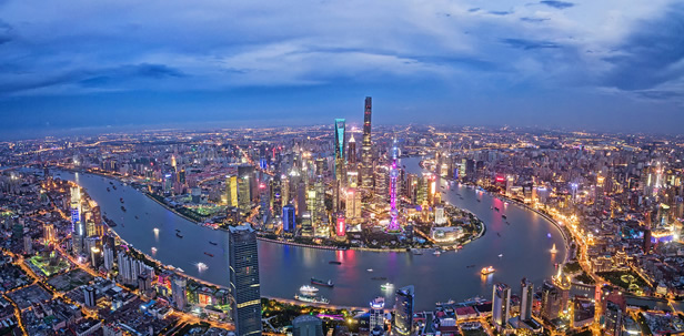 �a(ch��n)Ʒϵ��