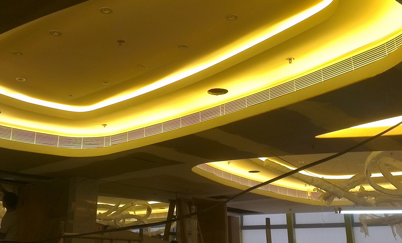 �V��ͨ�L(f��ng)