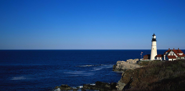 (li��n)ϵ�҂�