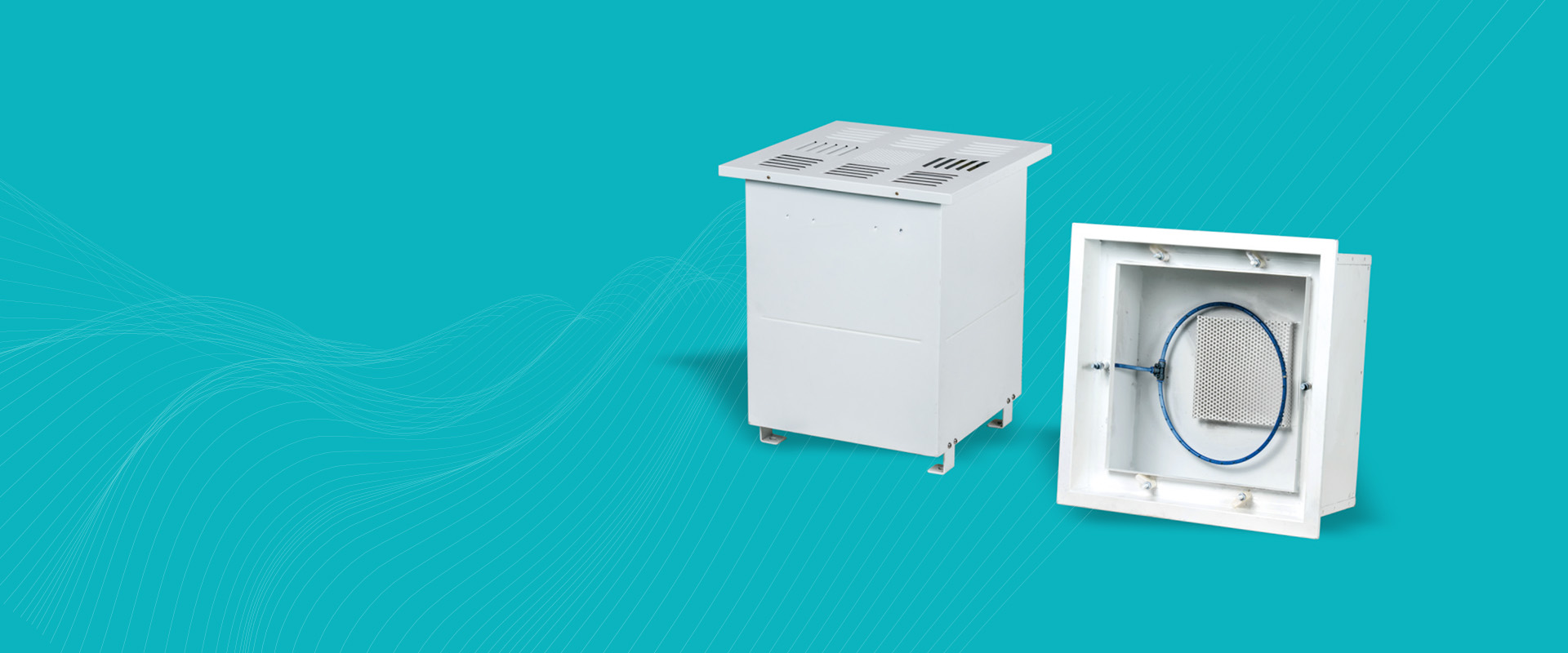 �����a(ch��n)Ʒϵ��