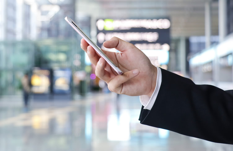 (li��n)ϵ�҂�