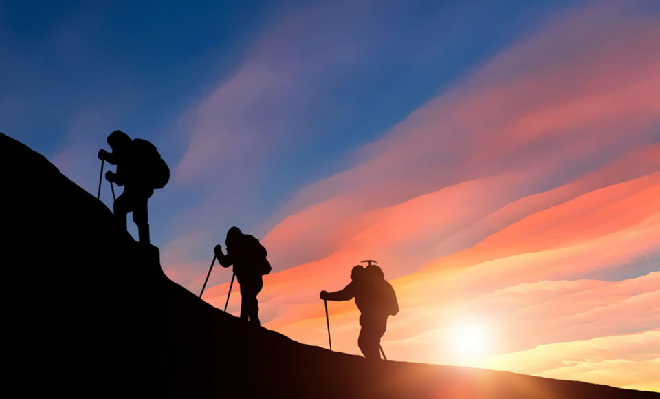 ��I(y��)�Ļ�